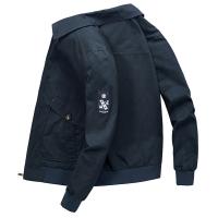 cms/erpbt/backend/web/uploads/erp/collection/images/Men Clothes/WangJi/EN0124631/img_b/EN0124631_img_b_5